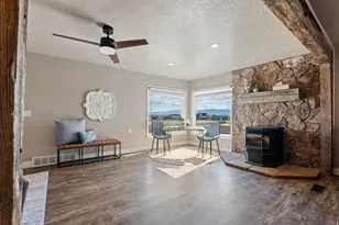 115 E 1600 N, Genola, UT 84655 - Photo 6