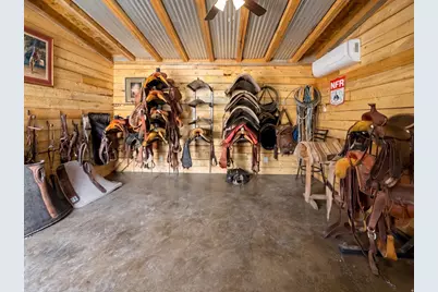 115 E 1600 N, Genola, UT 84655 - Photo 46