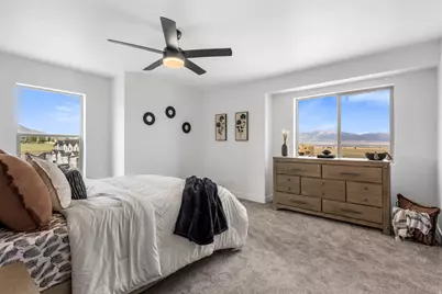 646 W Caroles Way #5, Tooele, UT 84074 - Photo 20