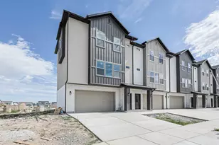 646 W Caroles Wy, Tooele, UT 84074 - Photo 2