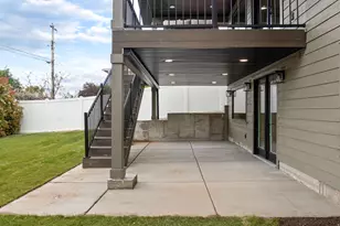 4152 S Marquis Way, Holladay, UT 84124 - Photo 62