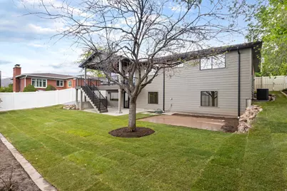 4152 S Marquis Way, Holladay, UT 84124 - Photo 60