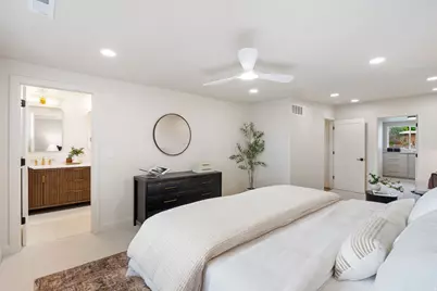 4152 S Marquis Way, Holladay, UT 84124 - Photo 26