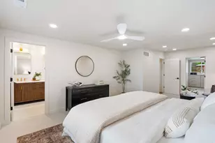 4152 S Marquis Way, Holladay, UT 84124 - Photo 26