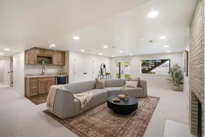 4152 S Marquis Way, Holladay, UT 84124 - Photo 36