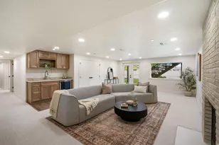 4152 S Marquis Way, Holladay, UT 84124 - Photo 36