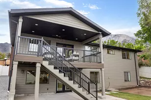 4152 S Marquis Way, Holladay, UT 84124 - Photo 64