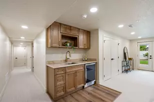 4152 S Marquis Way, Holladay, UT 84124 - Photo 42