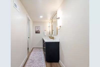 4152 S Marquis Way, Holladay, UT 84124 - Photo 46
