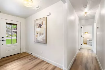 4152 S Marquis Way, Holladay, UT 84124 - Photo 22