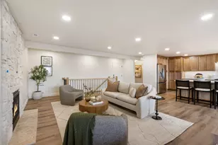 4152 S Marquis Way, Holladay, UT 84124 - Photo 20