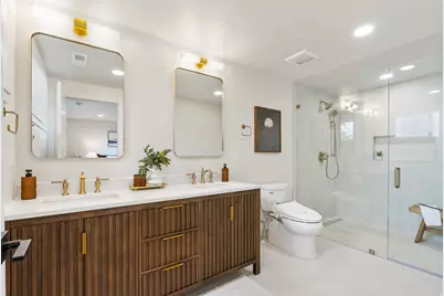 4152 S Marquis Way, Holladay, UT 84124 - Photo 28