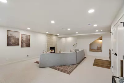 4152 S Marquis Way, Holladay, UT 84124 - Photo 40