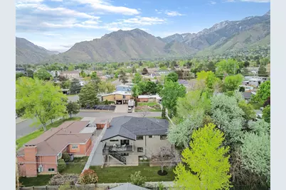 4152 S Marquis Way, Holladay, UT 84124 - Photo 56
