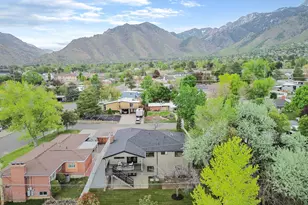 4152 S Marquis Way, Holladay, UT 84124 - Photo 56