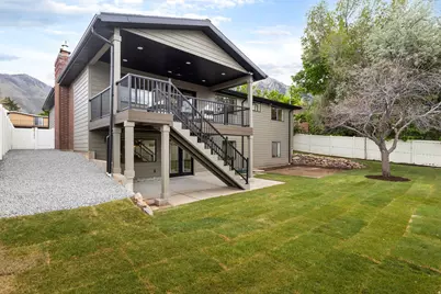 4152 S Marquis Way, Holladay, UT 84124 - Photo 58