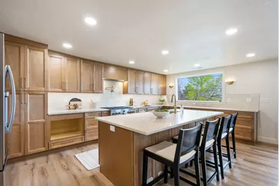 4152 S Marquis Way, Holladay, UT 84124 - Photo 2