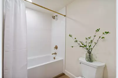 4152 S Marquis Way, Holladay, UT 84124 - Photo 48