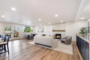 4152 S Marquis Way, Holladay, UT 84124 - Photo 18