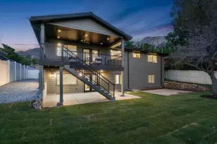 4152 S Marquis Way, Holladay, UT 84124 - Photo 6
