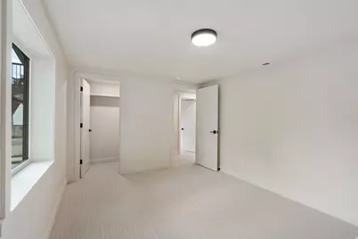 4152 S Marquis Way, Holladay, UT 84124 - Photo 52