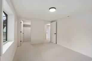 4152 S Marquis Way, Holladay, UT 84124 - Photo 52