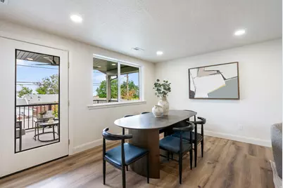 4152 S Marquis Way, Holladay, UT 84124 - Photo 16