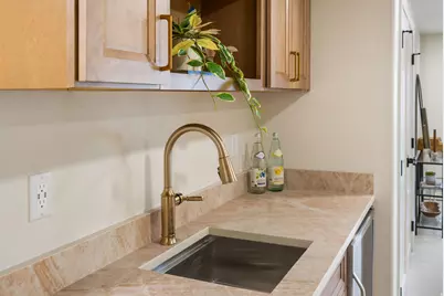 4152 S Marquis Way, Holladay, UT 84124 - Photo 44