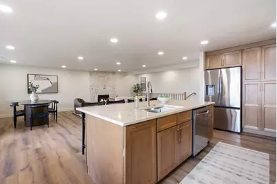 4152 S Marquis Way, Holladay, UT 84124 - Photo 12