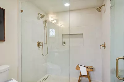 4152 S Marquis Way, Holladay, UT 84124 - Photo 30