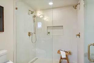 4152 S Marquis Way, Holladay, UT 84124 - Photo 30