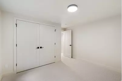 4152 S Marquis Way, Holladay, UT 84124 - Photo 50
