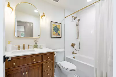 4152 S Marquis Way, Holladay, UT 84124 - Photo 4
