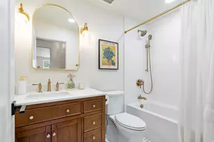 4152 S Marquis Way, Holladay, UT 84124 - Photo 4