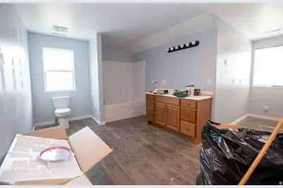 865 E 1800 N, Beaver, UT 84713 - Photo 58