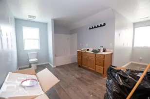 865 E 1800 N, Beaver, UT 84713 - Photo 58