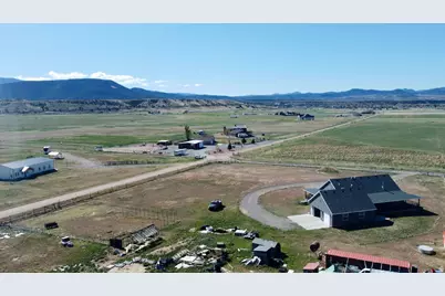 865 E 1800 N, Beaver, UT 84713 - Photo 86