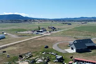 865 E 1800 N, Beaver, UT 84713 - Photo 86