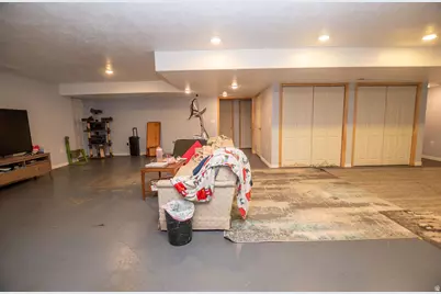 865 E 1800 N, Beaver, UT 84713 - Photo 64