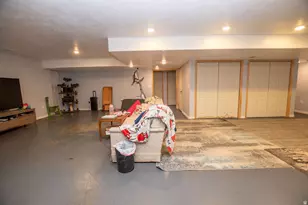 865 E 1800 N, Beaver, UT 84713 - Photo 64