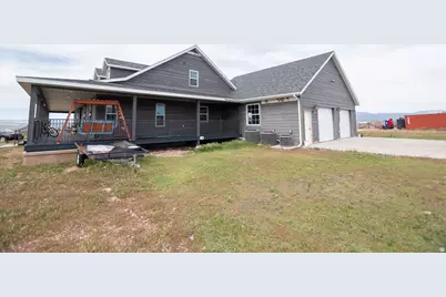 865 E 1800 N, Beaver, UT 84713 - Photo 26