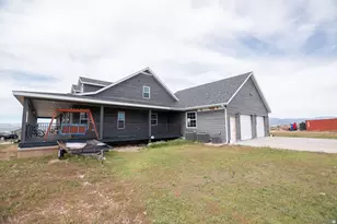 865 E 1800 N, Beaver, UT 84713 - Photo 26