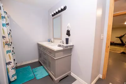865 E 1800 N, Beaver, UT 84713 - Photo 80