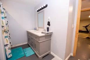 865 E 1800 N, Beaver, UT 84713 - Photo 80