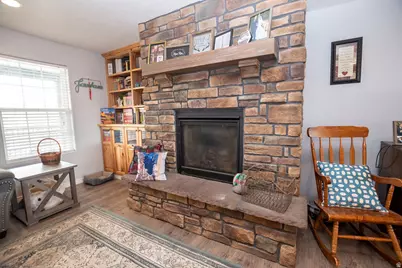 865 E 1800 N, Beaver, UT 84713 - Photo 30