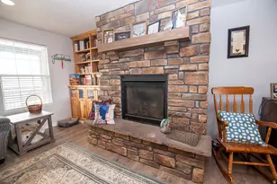865 E 1800 N, Beaver, UT 84713 - Photo 30