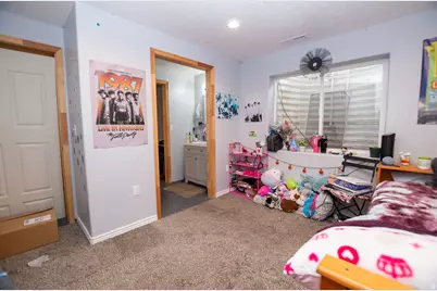 865 E 1800 N, Beaver, UT 84713 - Photo 66