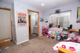 865 E 1800 N, Beaver, UT 84713 - Photo 66