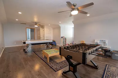 865 E 1800 N, Beaver, UT 84713 - Photo 54