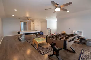 865 E 1800 N, Beaver, UT 84713 - Photo 54